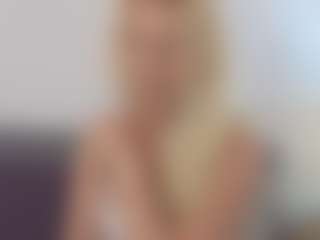 Live cam show with ClareHotMature - Domination on Taboo Cams XXX