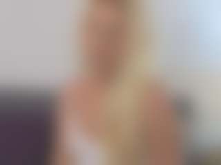 Live cam show with ClareHotMature - Granny Big Ass on camgirlchat.live