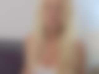 Live cam show with ClareHotMature - Granny BBW on Fling VIP Chat