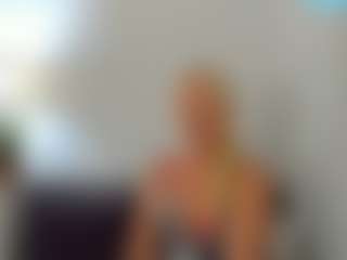 Live cam show with ClareHotMature - Granny Blonde Hair on fapnchat