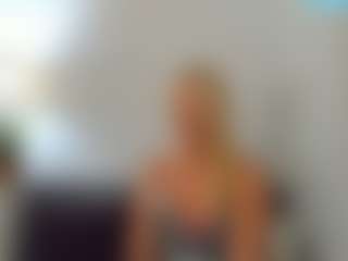 Live cam show with ClareHotMature - Domination on Mixed Magazine Live