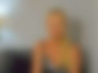 Live cam show with ClareHotMature - Skinny White on https://playwithruby.com | poland
