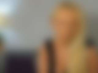 Live cam show with ClareHotMature - Granny Big Tits on iamadamtest123.com