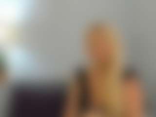 ClareHotMature's Live Sex Cam Show