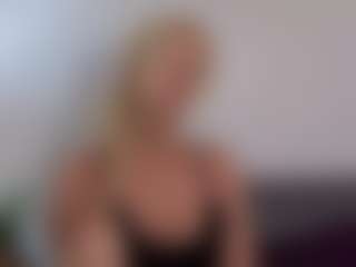 Cam Show en direct de ClareHotMature
