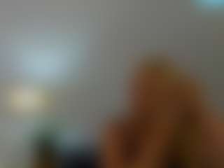 Live cam show with ClareHotMature - Granny on CamwithHer