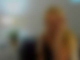 Live cam show with ClareHotMature - Granny BBW on Camsoda