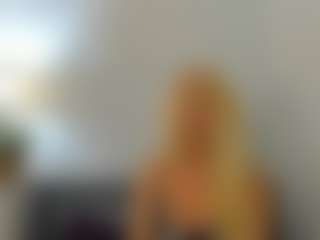 Live cam show with ClareHotMature - Granny on Taboo Cams XXX