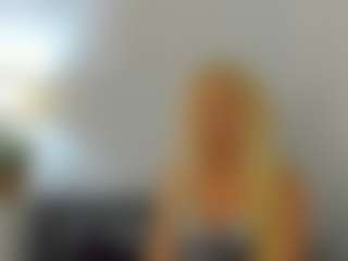 Live cam show with ClareHotMature - Blonde Hair on Camsoda