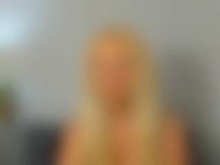 Live cam show with ClareHotMature - Dildo Or Vibrator Granny on nudelive.tv