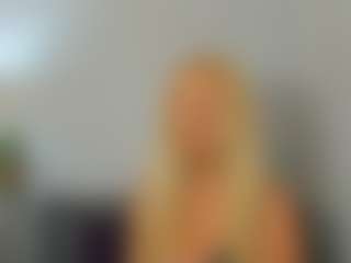 Live cam show with ClareHotMature - Granny Squirt on nudelive.tv