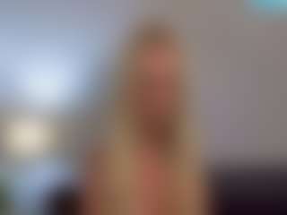 Live cam show with ClareHotMature - Granny Big Tits on Stripli.com