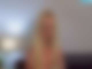 Live cam show with ClareHotMature - Granny Big Tits on pussylord.com