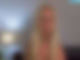 Live cam show with ClareHotMature - Granny on Camsoda