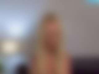 Live cam show with ClareHotMature - Interactivetoy Granny on Camsoda