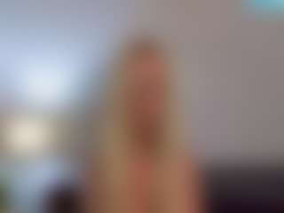 Live cam show with ClareHotMature - Interactivetoy Granny on Camsoda