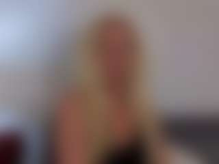 Live cam show with ClareHotMature - Blonde Hair Fetish on Camsoda