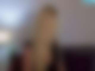ClareHotMature's Live Sex Cam Show