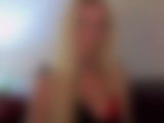 Live cam show with ClareHotMature - Interactivetoy Granny on Taboo Cams XXX