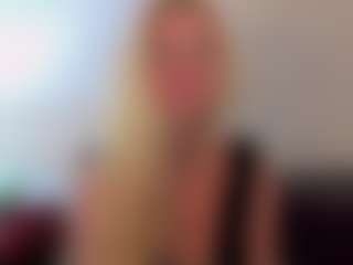 Live cam show with ClareHotMature - Granny Squirt on Taboo Cams XXX