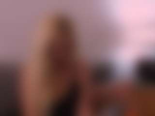 Live cam show with ClareHotMature - Mature on Camsoda