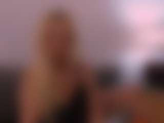 Live cam show with ClareHotMature - Granny BBW on Latina Girls