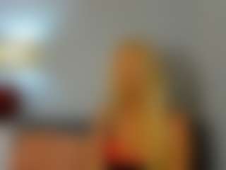 Live cam show with ClareHotMature - Blue Eyes on Camsoda