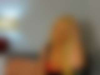 Live cam show with ClareHotMature - Asian Granny on ObeyMaria