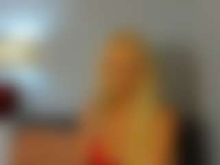 Live cam show with ClareHotMature - Granny on instabang