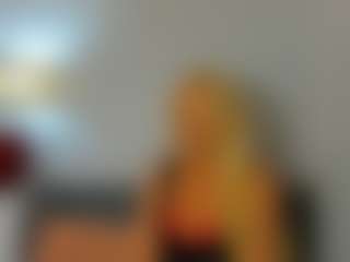 Live cam show with ClareHotMature - Sexwebcam Mature on Mixed Magazine Live