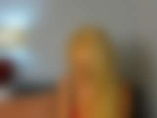 Live cam show with ClareHotMature - Mature on Porn Luv