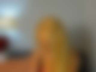Live cam show with ClareHotMature - Granny Big Ass on Dare Cams