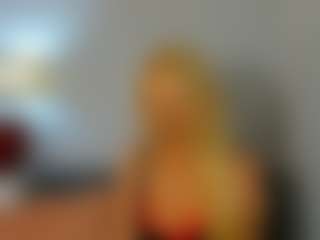 Live cam show with ClareHotMature - Blonde Hair on TastyBlacksLive