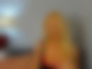 Live cam show with ClareHotMature - Granny on x69.live