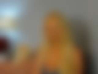 Live cam show with ClareHotMature - Spy Granny on madthumbs