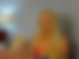 Live cam show with ClareHotMature - Granny Big Ass on madthumbs