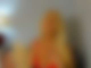 Live cam show with ClareHotMature - Granny BBW on xxxlivecams.org
