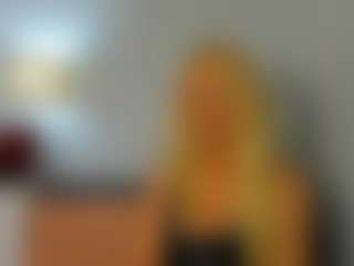 ClareHotMature's Live Sex Cam Show