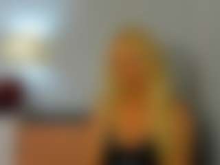Live cam show with ClareHotMature - Granny Big Tits on testsause.com