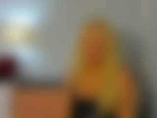 ClareHotMature's Live Sex Cam Show