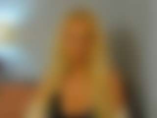 Live-camshow met ClareHotMature - Mature op Camsoda