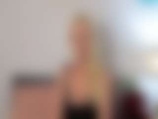 Live cam show with ClareHotMature - Granny Big Tits on sexylive.show