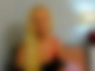Pokaz na żywo z ClareHotMature - Granny Big Tits na Camsoda