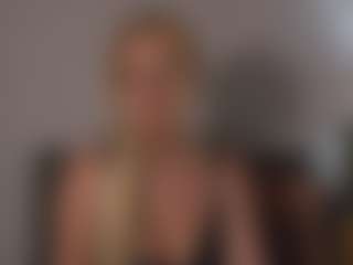 Live cam show with ClareHotMature - Blonde Hair Fetish on Camsoda