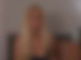 Live cam show with ClareHotMature - Spy Granny on CamSextacy