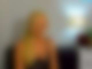 Live cam show with ClareHotMature - Granny Blonde Hair on Milfs Live