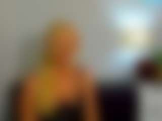 Live cam show with ClareHotMature - Granny Big Ass on Milfs Live