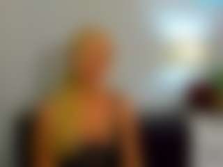 Live cam show with ClareHotMature - Blonde Hair on Camsoda