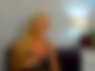 Live cam show with ClareHotMature - Blue Eyes on Camsoda Late Night