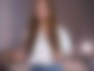 Live cam show with ColbyJellis - New Petite on Camsoda